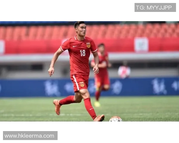 昆士兰足球球星崛起之路：从青训到国际赛场的辉煌历程