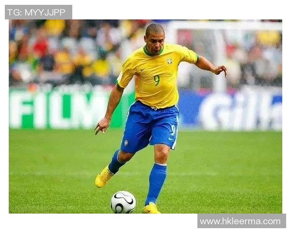 盘点世界足球球星炫酷技巧与绝妙过人瞬间精彩集锦