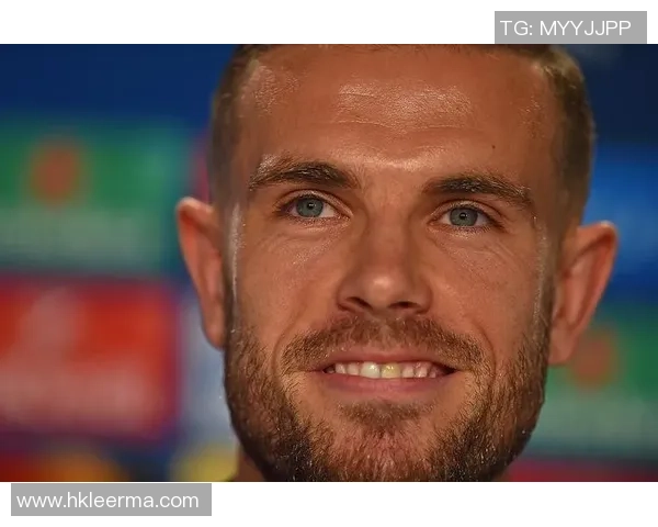 老一辈足球巨星回顾经典瞬间展现他们辉煌的职业生涯与传奇成就