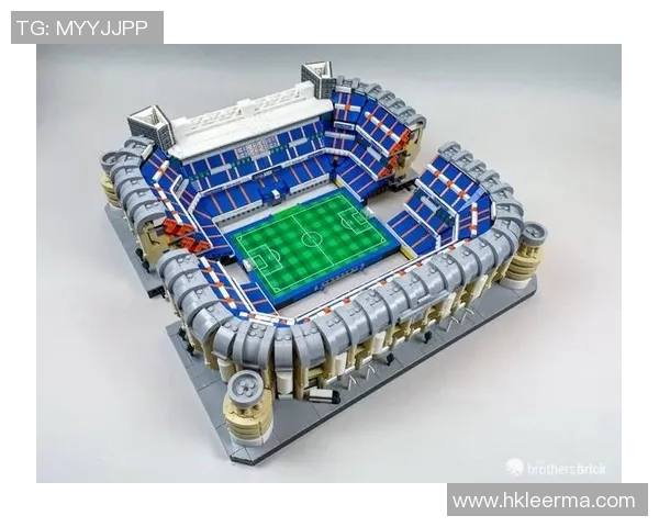 乐高足球球星球队荣耀对决 创造梦幻足球世界的传奇时刻