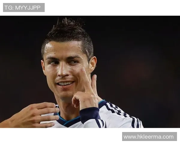 全球足球最帅球星第一名榜单揭晓 他凭何魅力成为粉丝心中男神