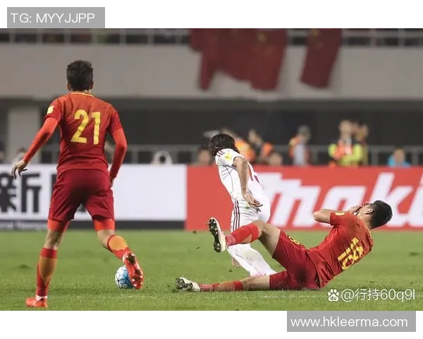 逆境中奔跑患哮喘少年用足球梦想踢出生命最闪耀的光芒